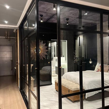 Piso En El Centro, Lujos A Tu Alcance, Nyc 萨拉戈萨 外观 照片